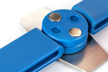 Bike Disc Brake Pad Spreader Tool – 360° Rotating Steel Piston Reset Tool for Hydraulic Brake Caliper Maintenance and Repair