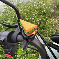 Sandwich
