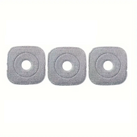 3 Pcs