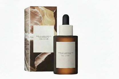 Madagascar Centella Probio-Cica Ampoule Serum – Korean Facial Essence for Deep Hydration, Skin Barrier Care and Soothing Daily Skincare
