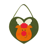 Elk