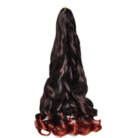 Black Red