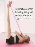 FlexRelief™ Therapy Bands