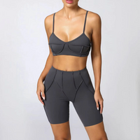 Carbon Gray
