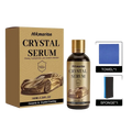 Ceramic Car Coating Kit