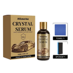 Ceramic Car Coating Kit