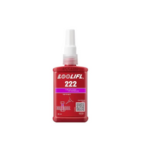 50ml-222-1pC