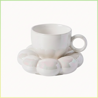 Pearl-White