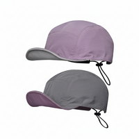 Purple Gray