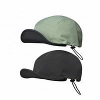 Green Black