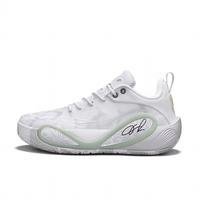 Lunar rock