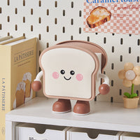 Toast
