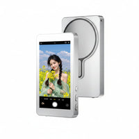 X40L-White