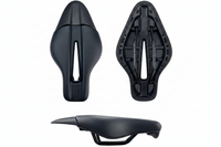 Nylon Saddle