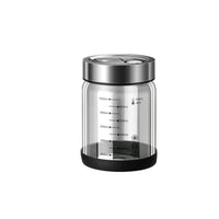1000Ml