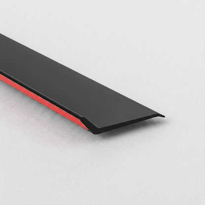Window Weather Sealing Strip – Waterproof Windproof Barrier for Sliding Windows, Balconies and Home Rain Protection