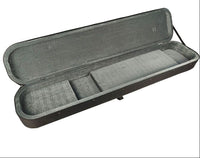 Guqin Box
