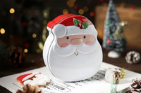 Santa Claus