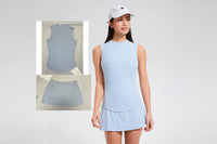 Baby Blue