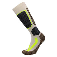 Socks A
