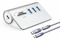 USB Hub A