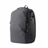 16L black