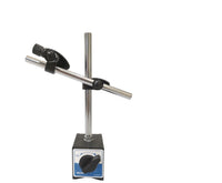 Base Stand 60kgs