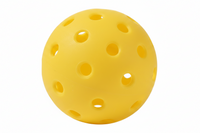 1 Pc