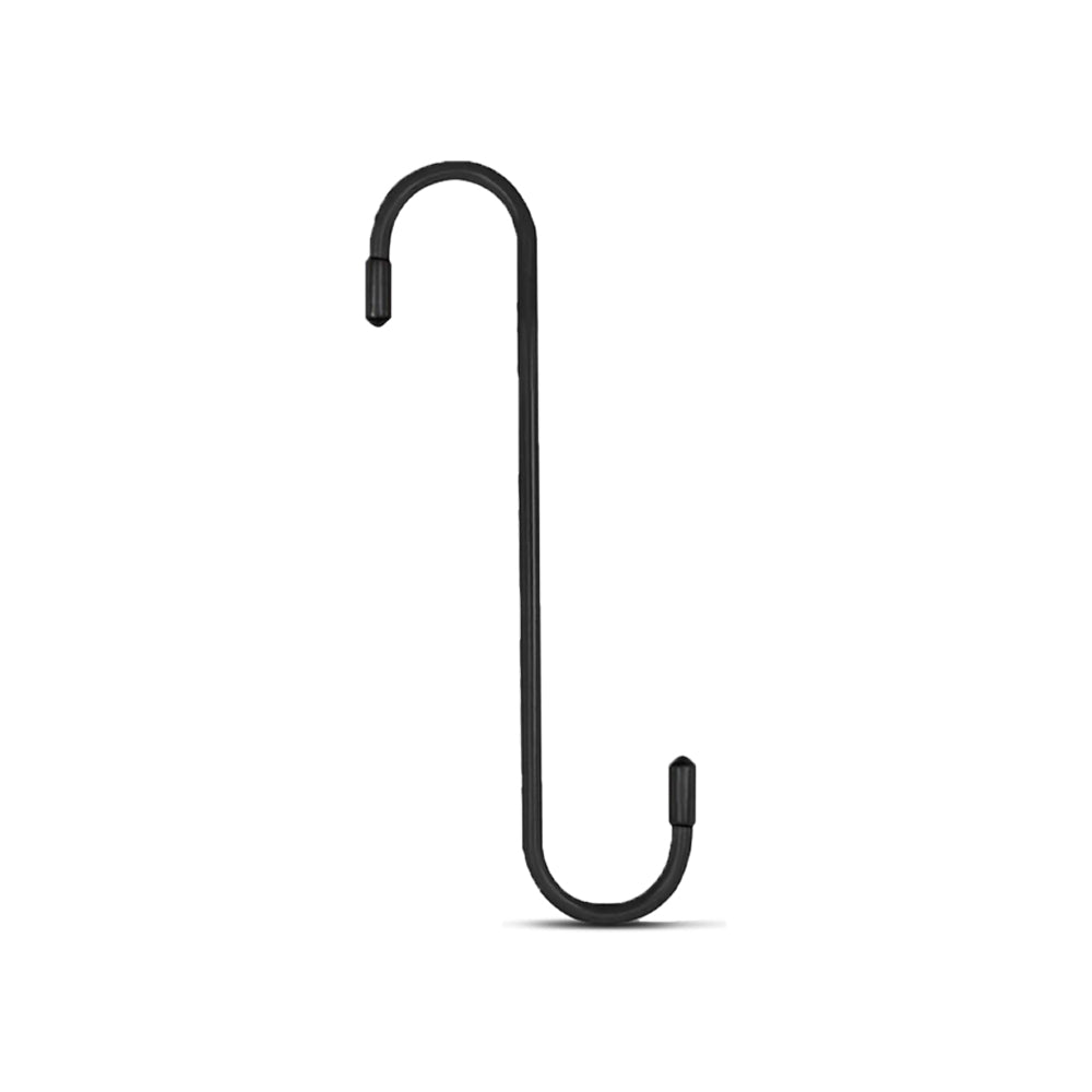 Universal Brake Caliper Hanger Hooks – Rubber-Tipped Automotive Support Tools for Brake Bearing, Axle, Suspension and Workshop Maintenance
