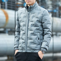 Bluish Grey