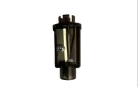 Replacement Cutter Assembly (Spare Part)