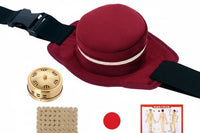 Belt Red