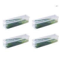 4 Pcs