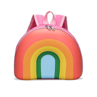 Candy Rainbow