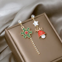 Earrings 01