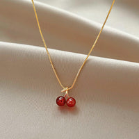 Necklace 1