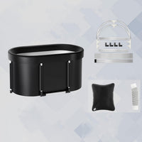 Without Lid