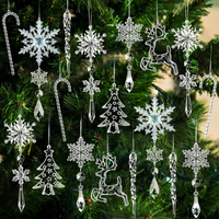 18Pcs