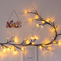 45 led Round lights