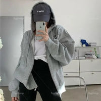 Style 1