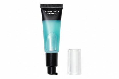 Hydrating Makeup Primer Gel – Long Lasting Moisturizing Face Base for Smooth Makeup Application and All Day Wear