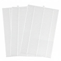 3 Pcs filter