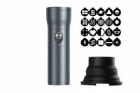 Flashlight kit 1