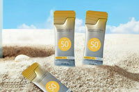Sunscreen A