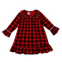 Dress A
