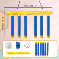 Set 1