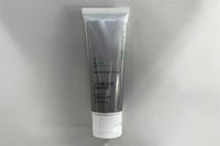 E-Sun Essence