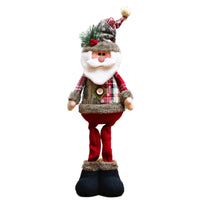 Santa