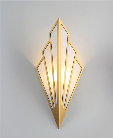 Nordic LED Wall Lamp – Modern Iron Bedside Light Fixture for Living Rooms, Bathrooms and Contemporary Home Decor