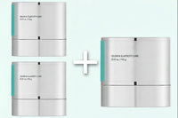 Buy 2 Free 1  Balm Stick